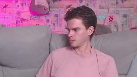 Mike online show from 02-15-25, 04:23