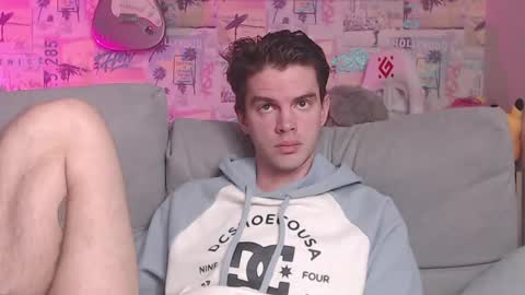 Mike online show from 02-23-25, 11:55