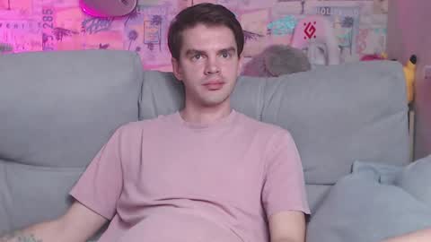 Mike online show from 02-25-25, 05:58