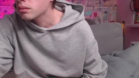 Mike online show from 02-26-25, 11:30