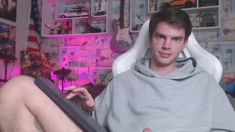 Mike online show from 02-26-25, 05:39