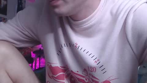 Mike online show from 02-27-25, 11:52