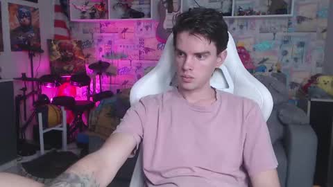 Mike online show from 03-02-25, 11:50