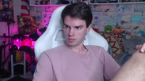 Mike online show from 03-03-25, 02:26