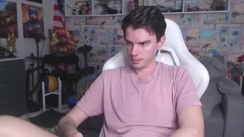 Mike online show from 03-04-25, 10:57