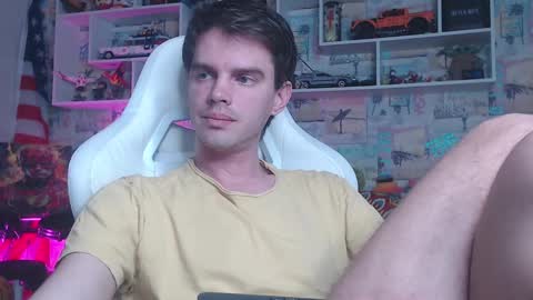 Mike online show from 03-05-25, 11:38