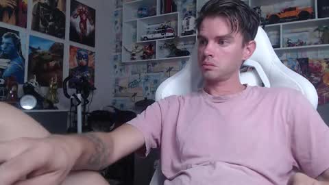 Mike online show from 09-26-25, 11:25