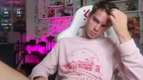 Mike online show from 10-09-25, 11:19