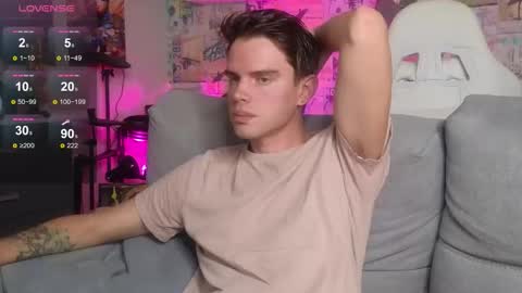 Mike online show from 11-11-25, 12:05