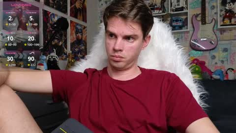 Mike online show from 03-30-26, 02:51