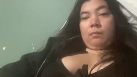 oxovickyoxo online show from 10-15-25, 02:06