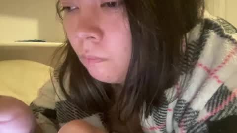 oxovickyoxo online show from 11-21-25, 10:19