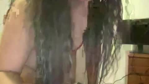 oxovickyoxo online show from 11-29-25, 12:13