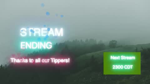 oxxxana1996 online show from 10-19-25, 11:11