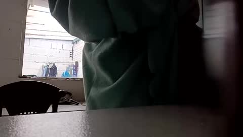 Jeannifer online show from 11-21-25, 03:22