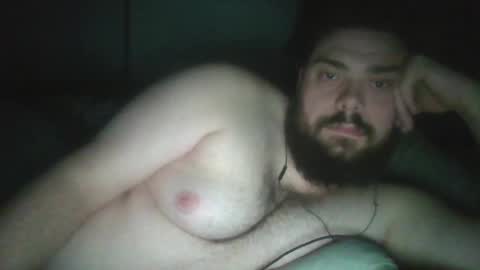 Snapshot of oxyntesiv chatting on 12-09-24, 12:34 oxyntesiv online show from 12-09-24, 12:34