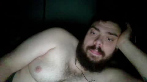 Snapshot of oxyntesiv chatting on 12-18-24, 11:45 oxyntesiv online show from 12-18-24, 11:45