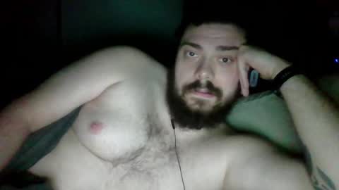 Snapshot of oxyntesiv chatting on 12-25-24, 12:05 oxyntesiv online show from 12-25-24, 12:05