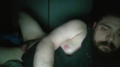 Snapshot of oxyntesiv chatting on 02-02-25, 02:27 oxyntesiv online show from 02-02-25, 02:27