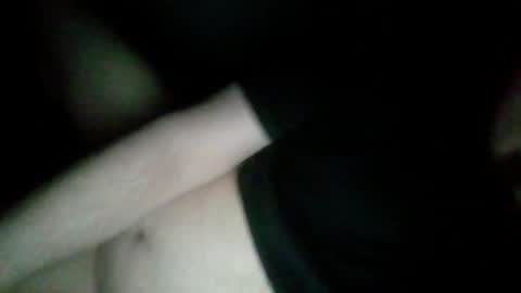 Snapshot of oxyntesiv chatting on 03-09-25, 11:56 oxyntesiv online show from 03-09-25, 11:56