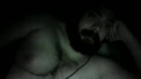Snapshot of oxyntesiv chatting on 03-13-26, 03:24 oxyntesiv online show from 03-13-26, 03:24