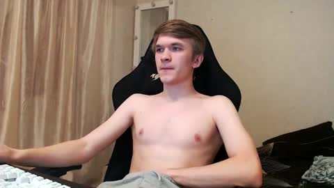 Snapshot of oydikey chatting on 09-20-25, 05:03 Oydin online show from 09-20-25, 05:03