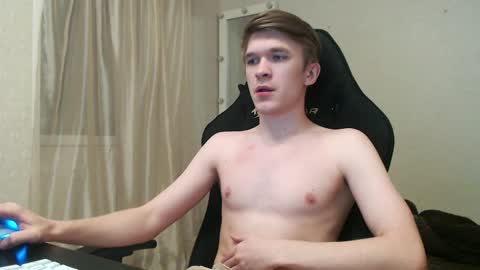 Snapshot of oydikey chatting on 12-04-25, 07:22 Oydin online show from 12-04-25, 07:22