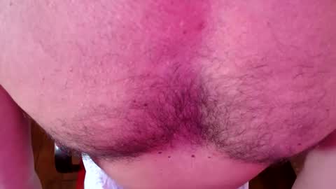 Snapshot of oyrlgtu1257 chatting on 02-24-26, 10:19 Oyrlgtu online show from 02-24-26, 10:19