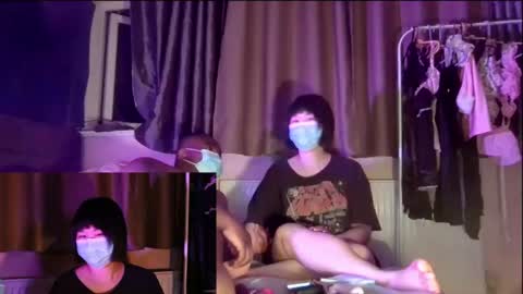 Snapshot of oysterpink chatting on 06-24-26, 11:15 oysteramore online show from 06-24-26, 11:15