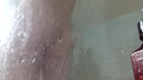 oz_cock82 online show from 03-10-25, 06:05