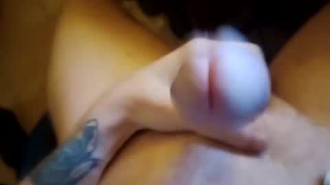 oz_cock82 online show from 09-19-25, 12:06