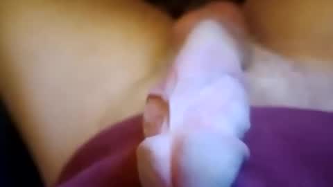 oz_cock82 online show from 10-29-25, 11:45