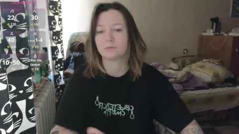 ozalin online show from 04-19-26, 09:30