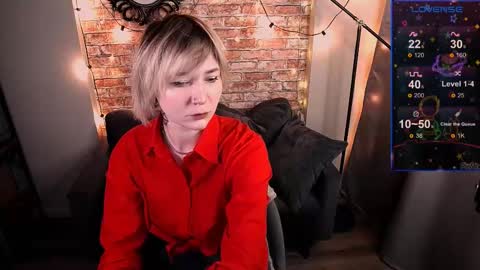 ozalin_green online show from 12-07-24, 08:55