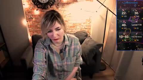 ozalin_green online show from 12-09-24, 08:11