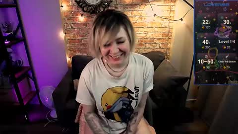 ozalin_green online show from 12-16-24, 11:12