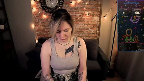 ozalin_green online show from 01-20-25, 08:41