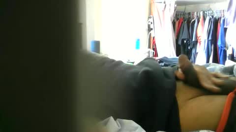 ozchaad online show from 09-11-25, 04:01