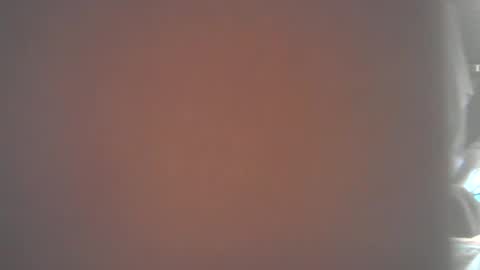 ozchaad online show from 09-16-25, 02:34