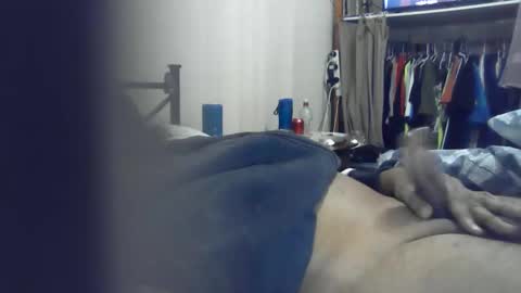 ozchaad online show from 09-22-25, 01:02