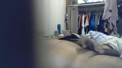 ozchaad online show from 10-07-25, 01:30