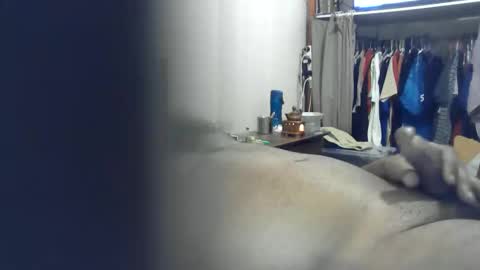 ozchaad online show from 10-08-25, 12:03