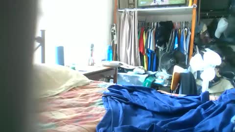 Snapshot of ozchaad chatting on 01-14-26, 02:39 ozchaad online show from 01-14-26, 02:39