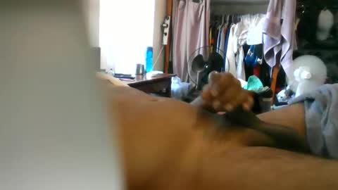 Snapshot of ozchaad chatting on 02-06-26, 07:50 ozchaad online show from 02-06-26, 07:50