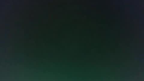 Snapshot of ozchaad chatting on 03-06-26, 07:32 ozchaad online show from 03-06-26, 07:32