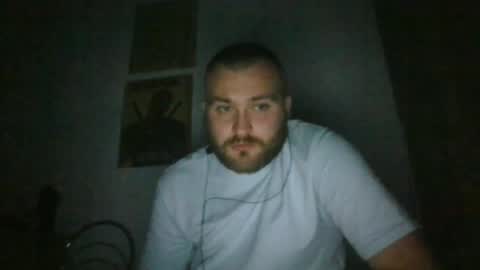 Snapshot of ozer18111 chatting on 07-04-26, 01:01 ozer18111 online show from 07-04-26, 01:01