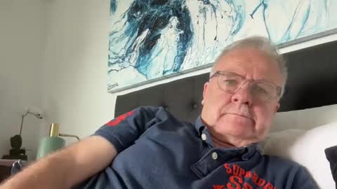 ozhairybearxxxx online show from 12-08-24, 02:49