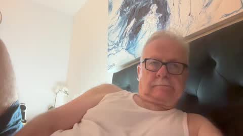 ozhairybearxxxx online show from 12-17-24, 11:28