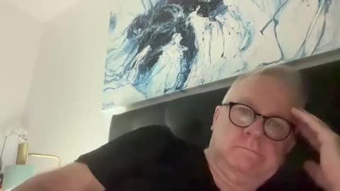 ozhairybearxxxx online show from 12-21-24, 12:49