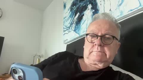 ozhairybearxxxx online show from 12-22-24, 11:52